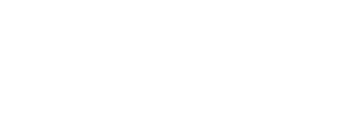 Logo van Universiteit Utrecht