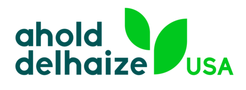 Integrations at Ahold Delhaize USA by SPECTR