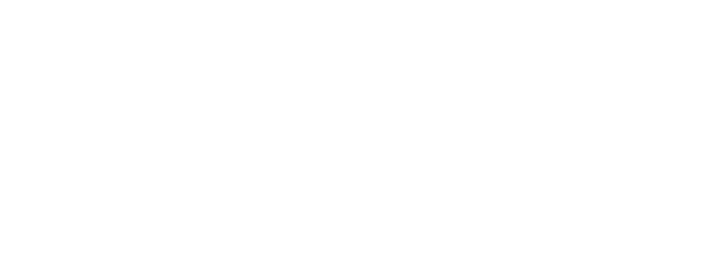 SPECTR: Amazon Web Services Solution Partner