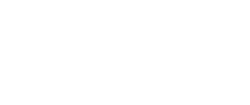 SPECTR: IBM Integration Bus Solution Partner
