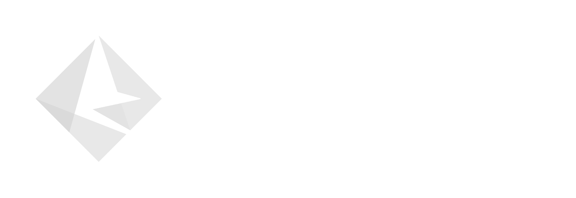 SPECTR: Informatica Solution Partner