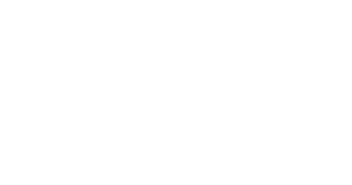SPECTR Kafka Specialist