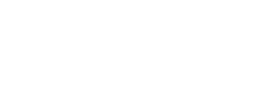 SPECTR, Axway Solution Partner