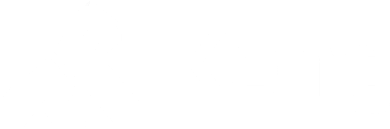 SPECTR: Kong Specialist