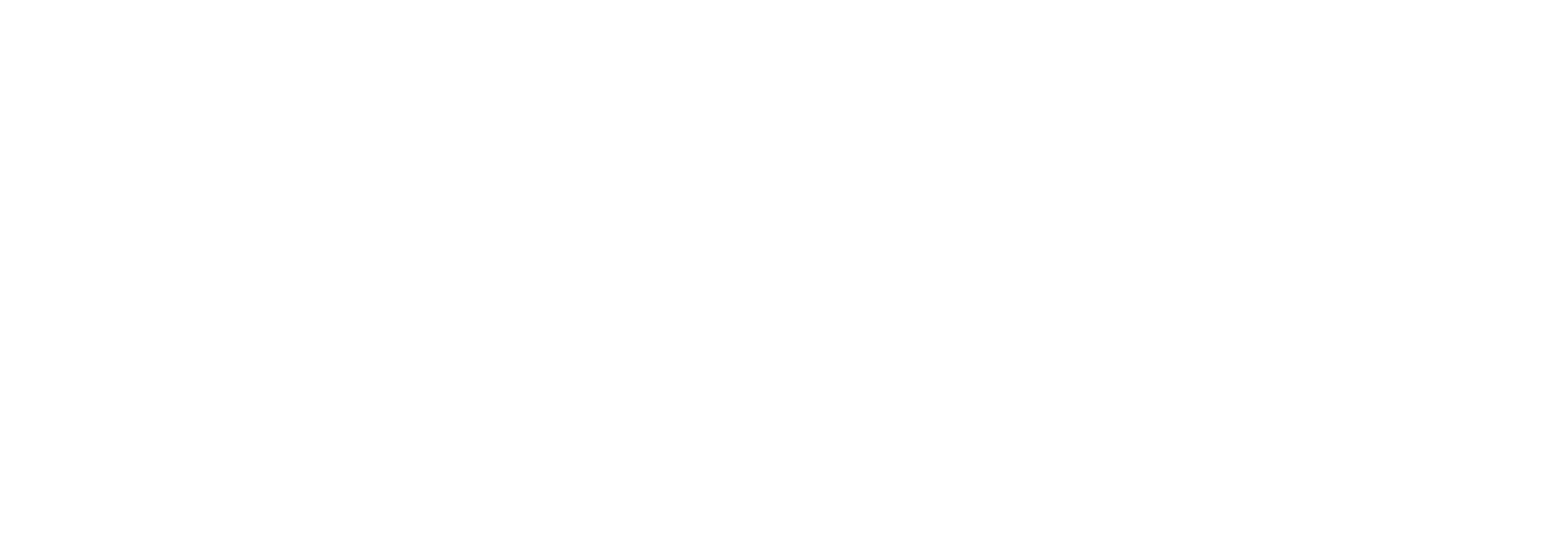 SPECTR: Postman Expert