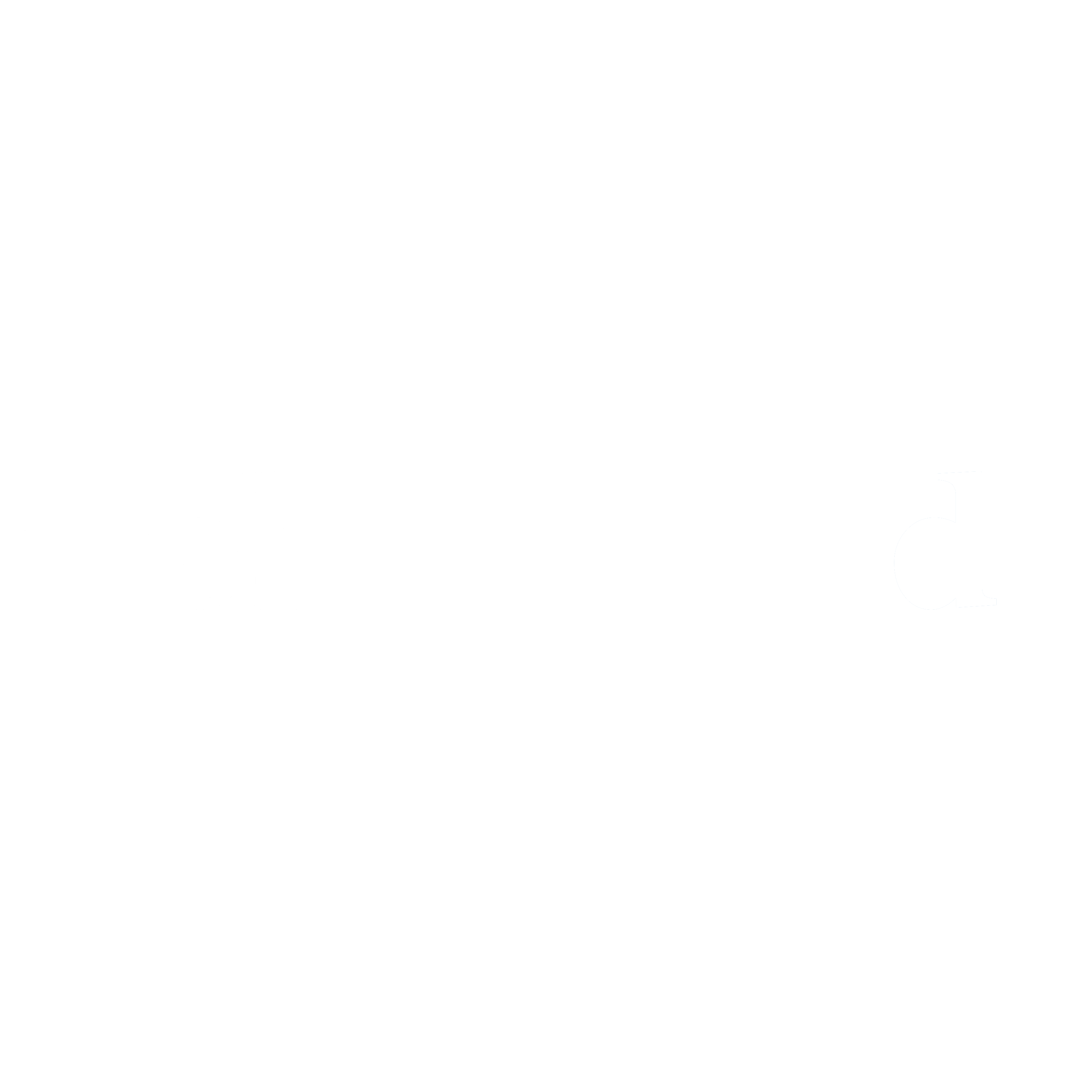 SPECTR: Webmethods