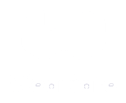 Weaviate solution partner SPECTR