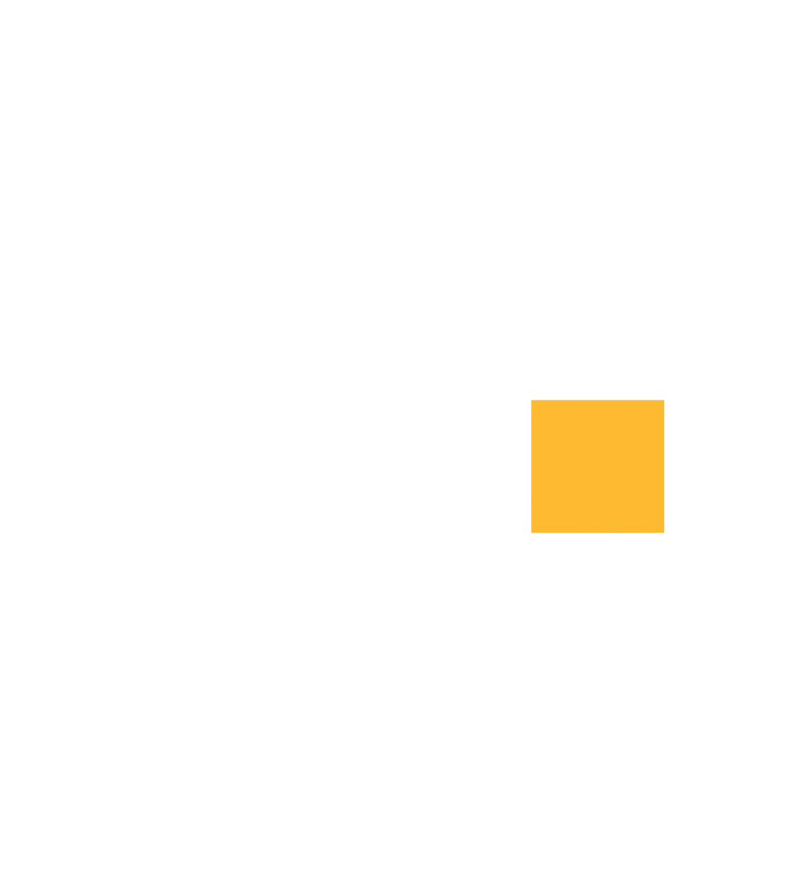 SPECTR AI | Agentic AI for Business Value
