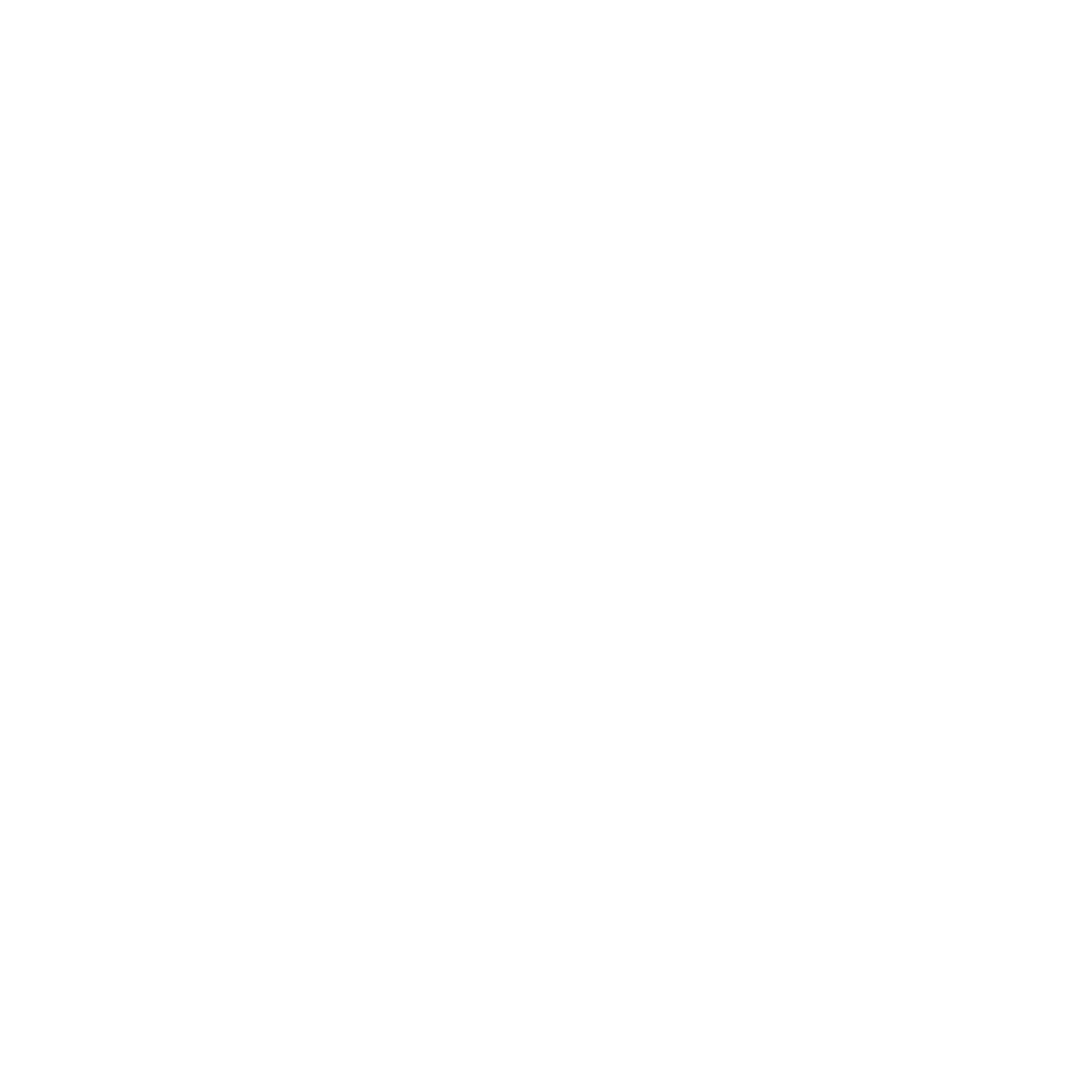 LangChain solution partner SPECTR AI